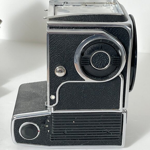 Hasselblad Camera Accessory Lot - Picture 6 of 16